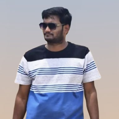 Mahesh.Matcha profile