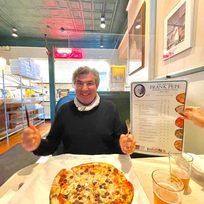 ur mom Anneliese :D post image