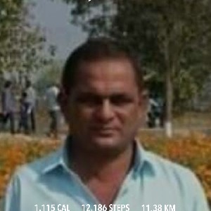 R.ganesh government. teacher. india