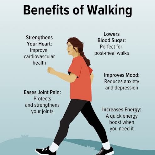 Ashish Nagpal post 1