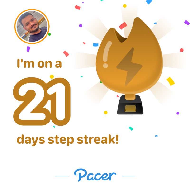 Tushar Upadhyay post 1