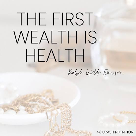 Tushar Upadhyay post 3