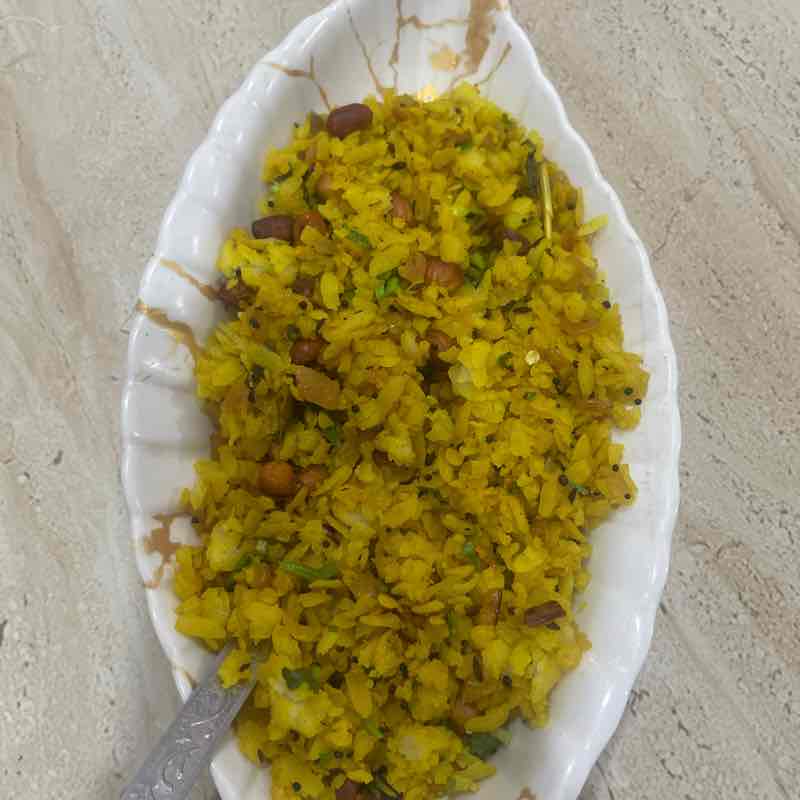 Tushar Upadhyay post 1