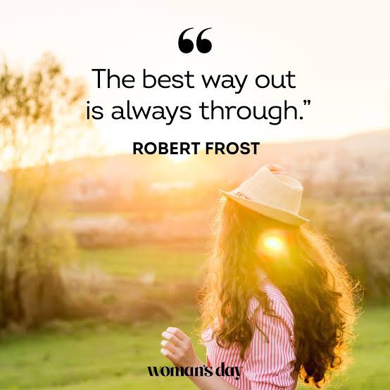 Tushar Upadhyay post 3