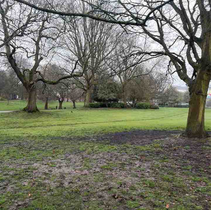 Nathan Jariel post 1