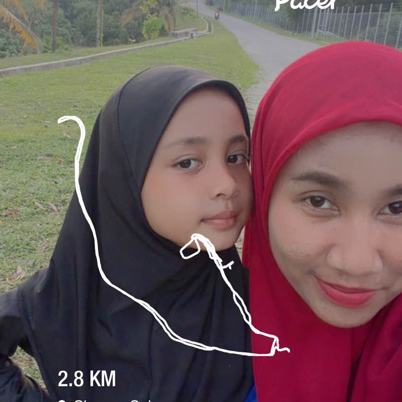 Amal post 1