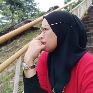 Akra  mohamed profile