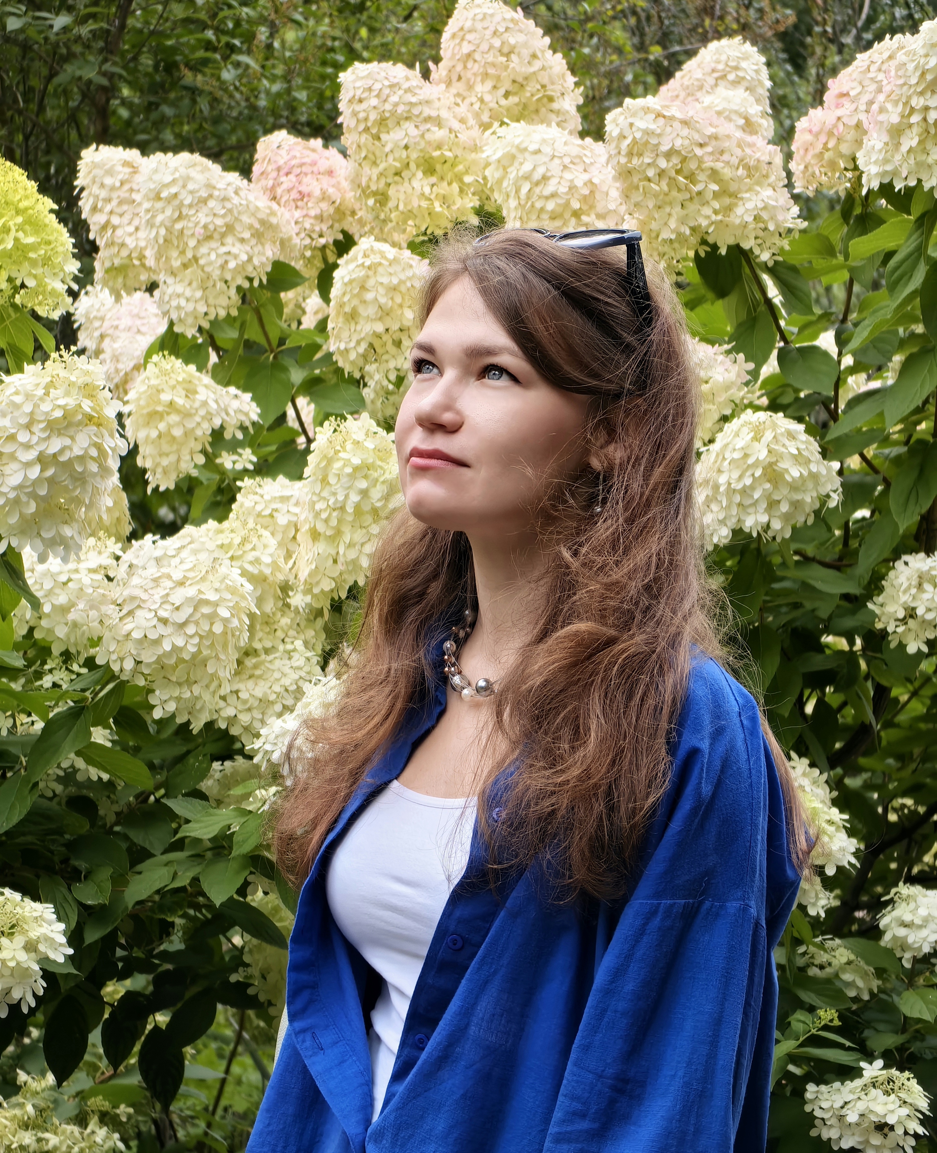Margarita Korableva icon