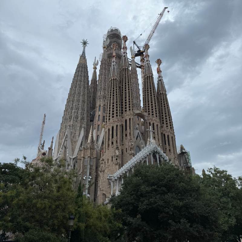 Anna Valsamaki post 1