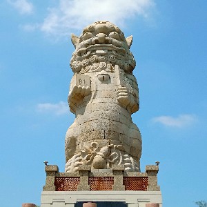 中港 店舖 孫枝燈