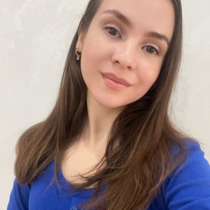 Алсу Шар-ва ПО_НО-21-24