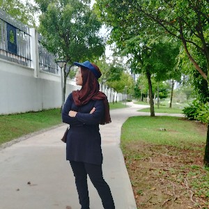 sues profile