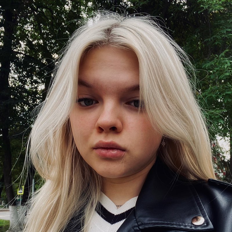 Ксения Жилина ПО_НО-21-24