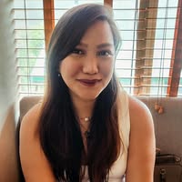 Jessica Mara Cruz-Teruel profile