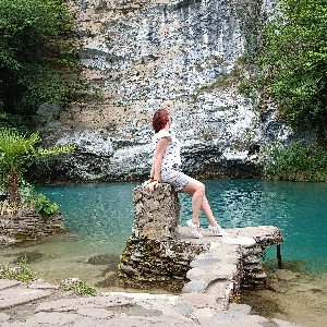 Татьяна profile