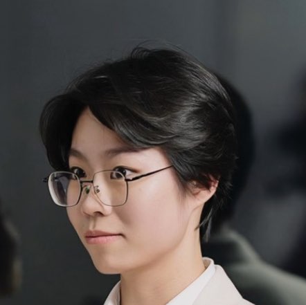 Hoàng Linh Chi profile