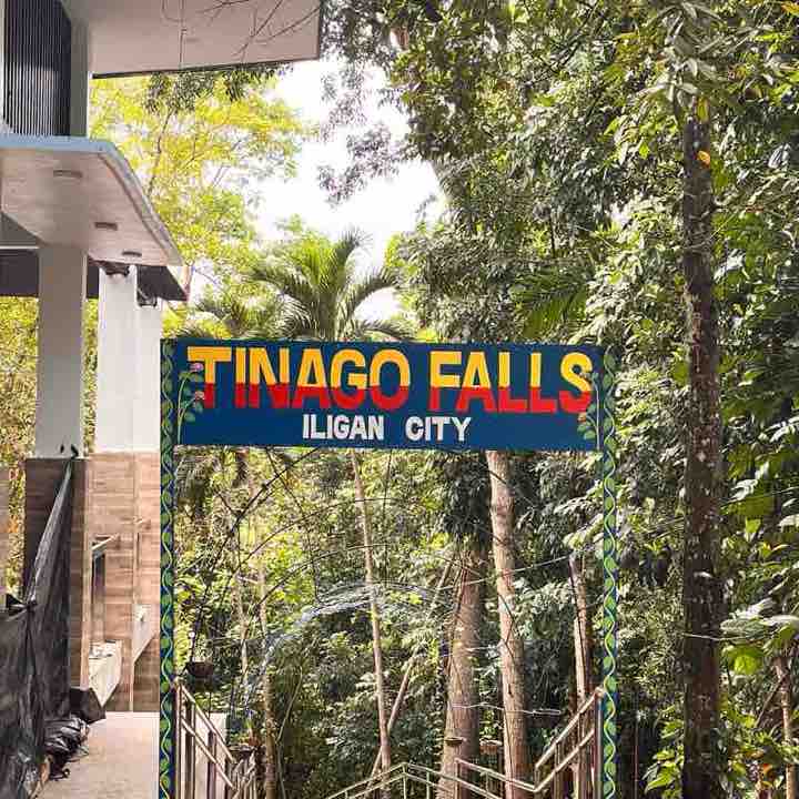 ☕️TEA BY THE SEA☕️ Burç post image