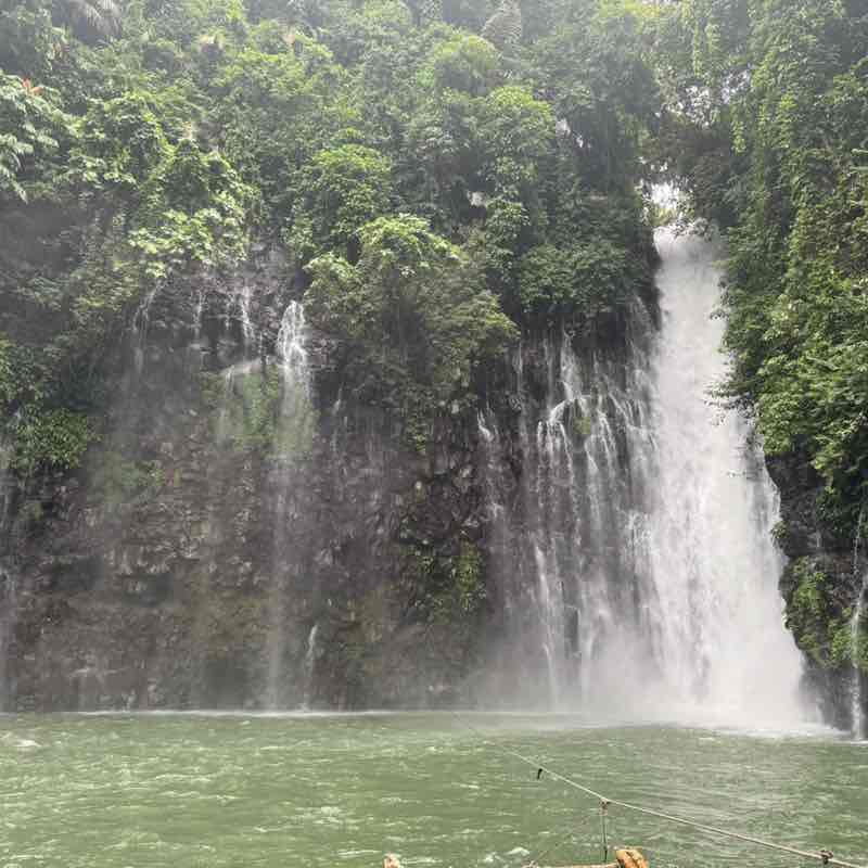 ☕️TEA BY THE SEA☕️ Burç post image