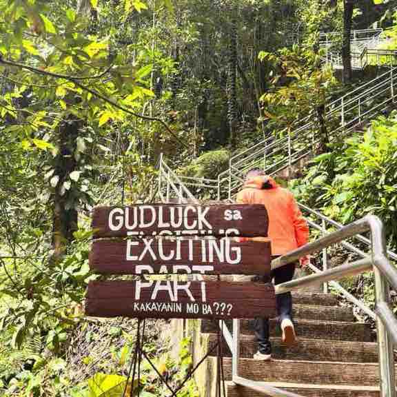 ☕️TEA BY THE SEA☕️ Burç post image