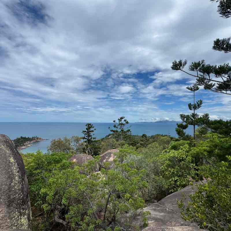 İstanbul 🌺 Burç post image