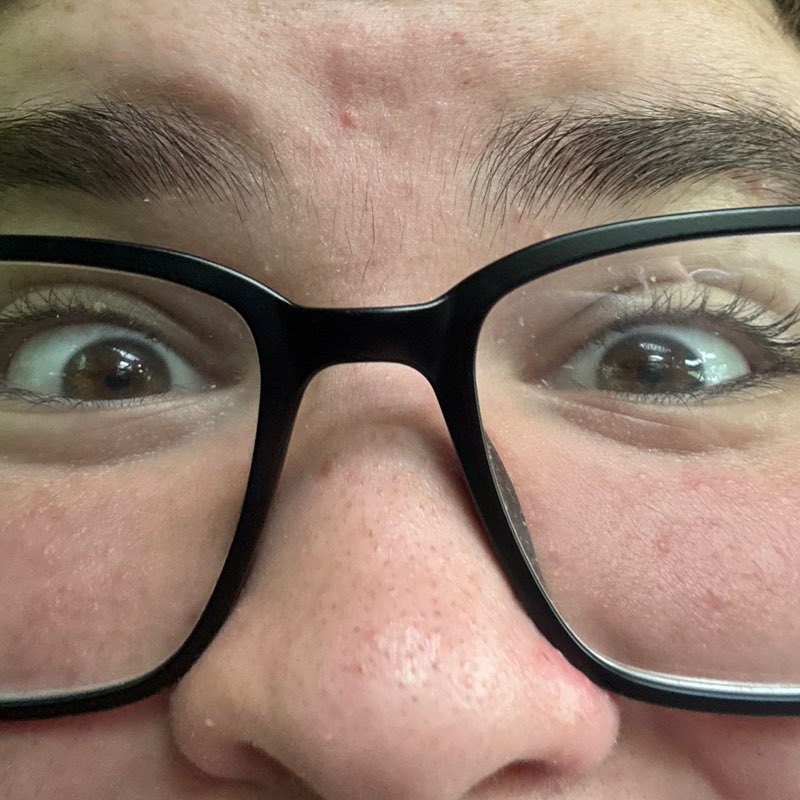 Leslie