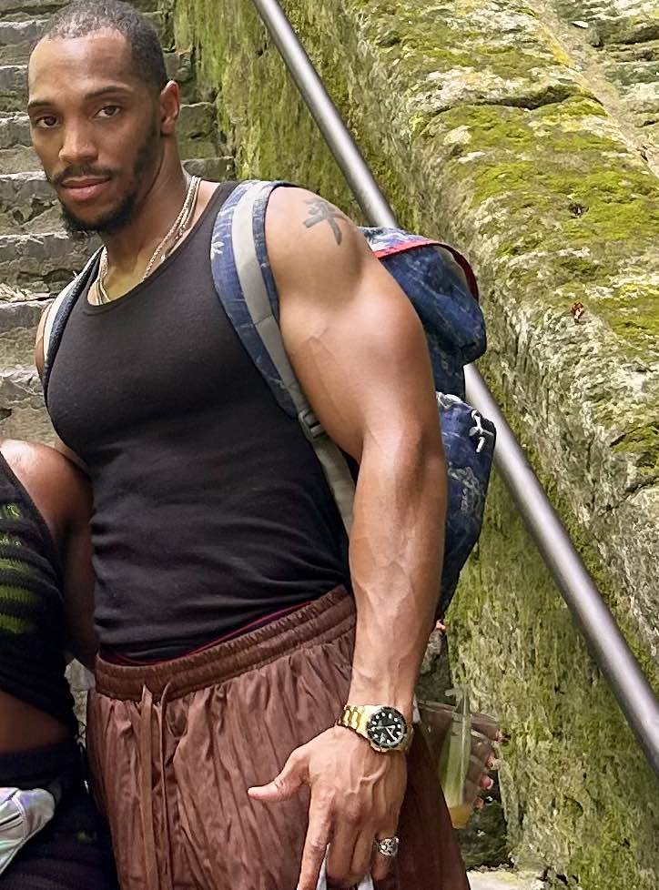 Hrlm.Owizard01 profile