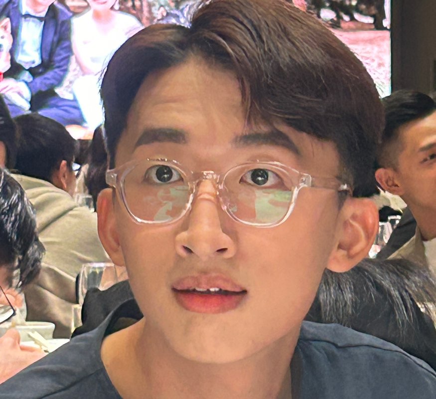 桃站 營業 葉映汝 profile