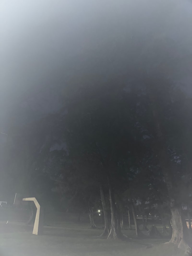 walking near me in Parque Nacional Julio E. Monagas in autumn