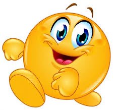 Сергей profile