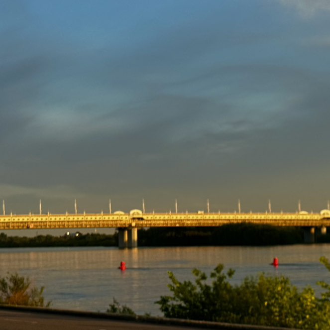 MayStep Marina Shalyapina post image