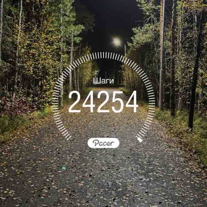 Марьяна post 1