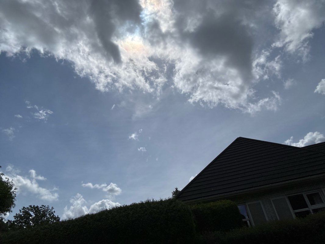 walking near me in Ecologische Heemtuin Stadspark in spring