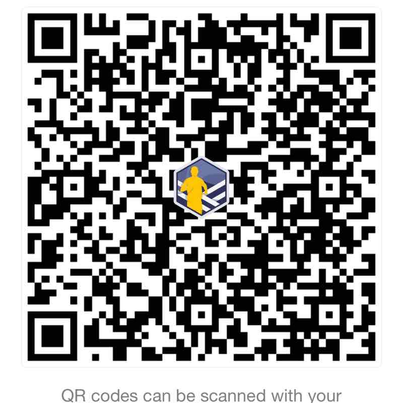 แก๊งค์ไม่สะดวกแก่😜 แก๊งค์ไม่สะดวกแก่😜 post image