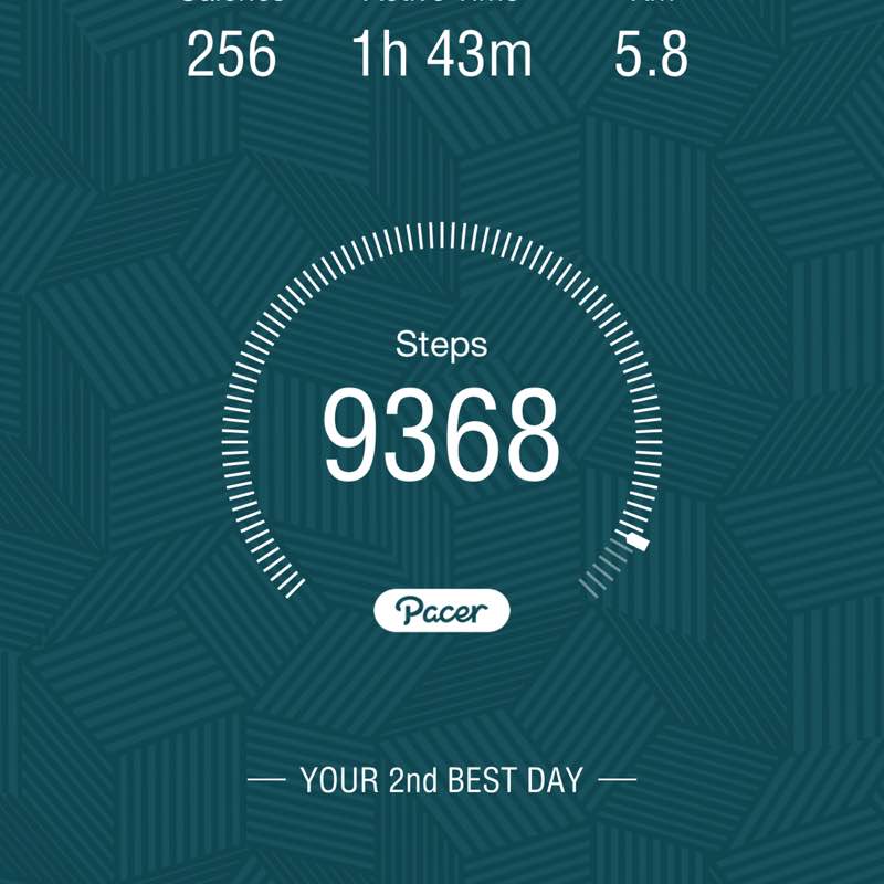 Muhammad Hafezy post 1