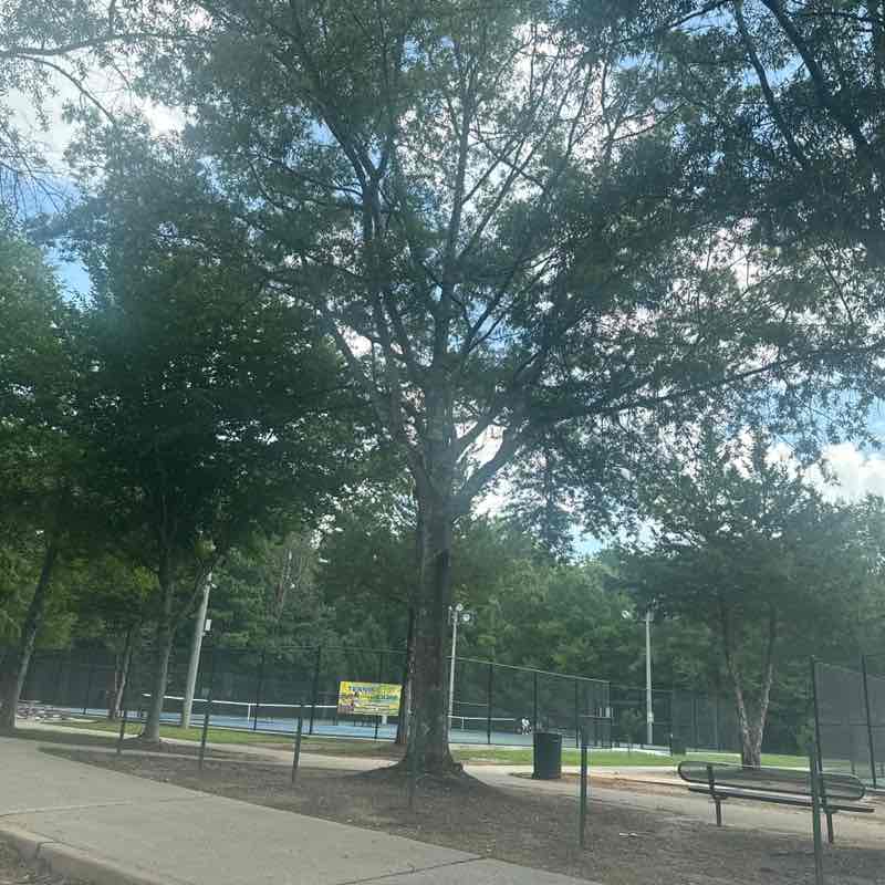 nydia.murray post 3