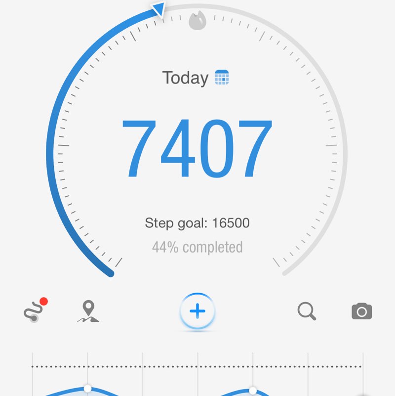 🏃‍♀️นักวิ่งสายฮา🏃‍♀️‍➡️ Sinlert post image