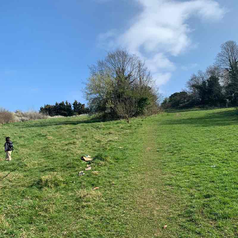 Sexy Temptress post 1