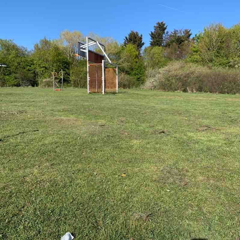 Sexy Temptress post 1