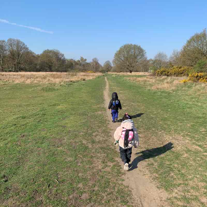 Sexy Temptress post 1