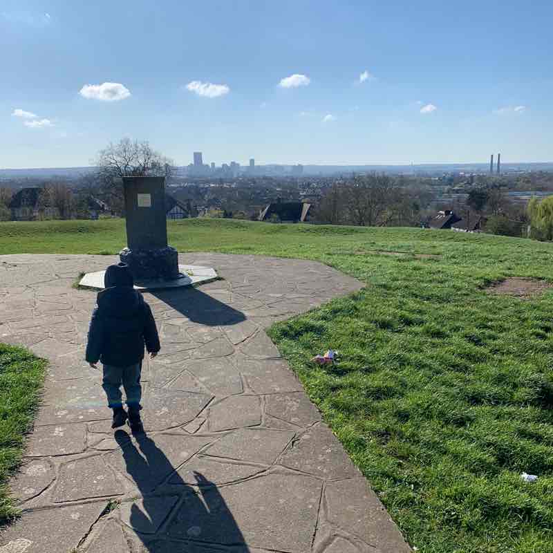 Sexy Temptress post 1