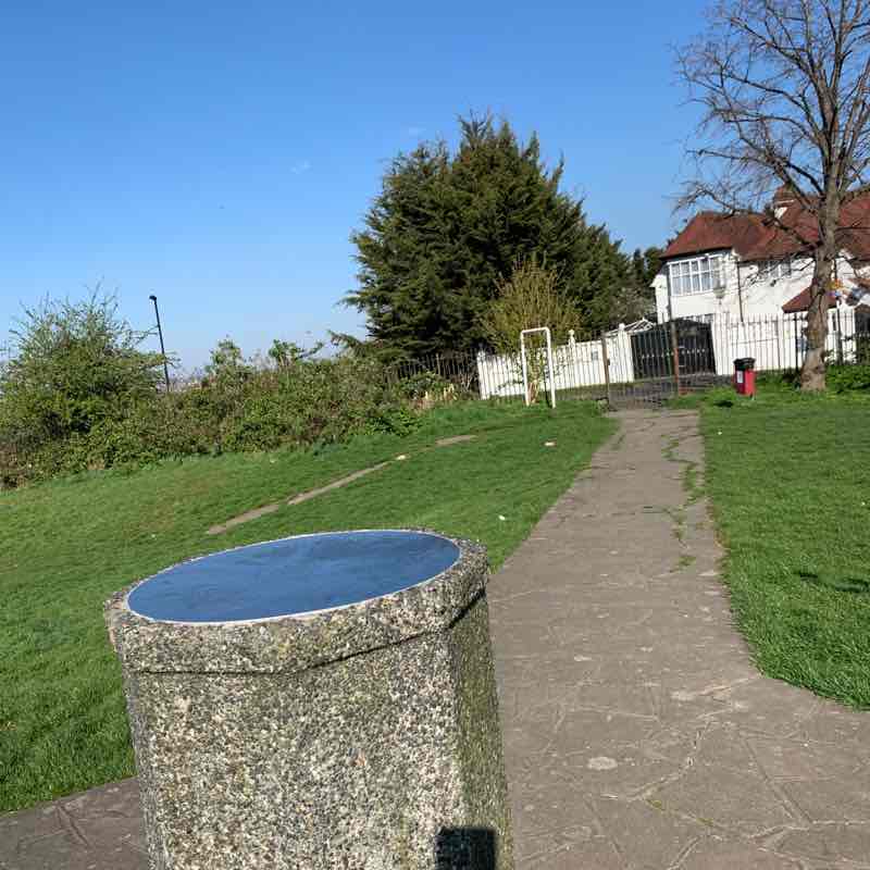 Sexy Temptress post 2