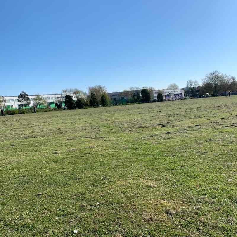 Sexy Temptress post 2