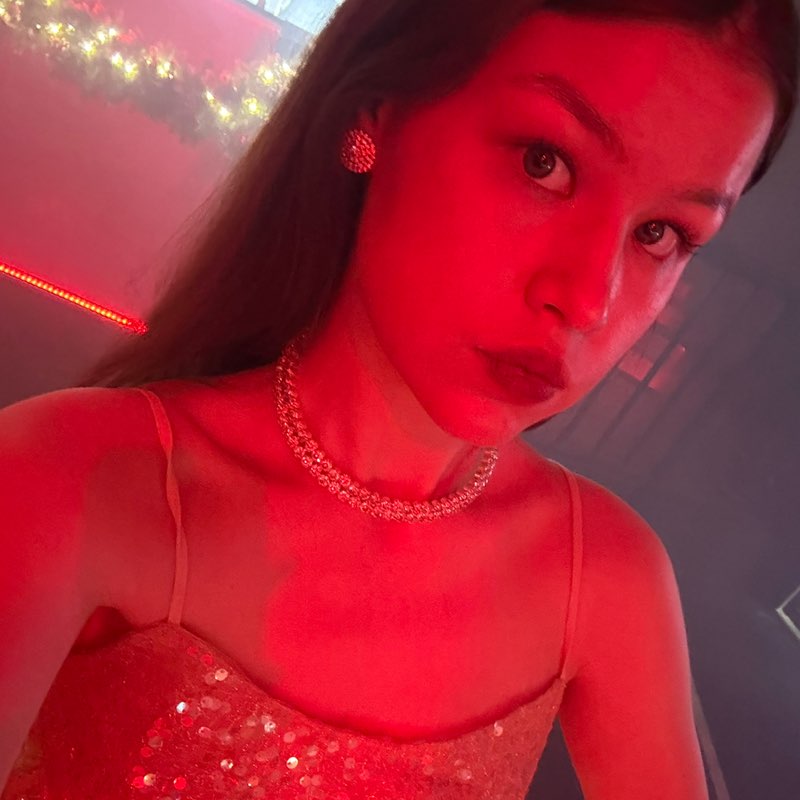 Абраменко Диана СР_СЗ-21-24