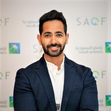 mohd Alsultan profile