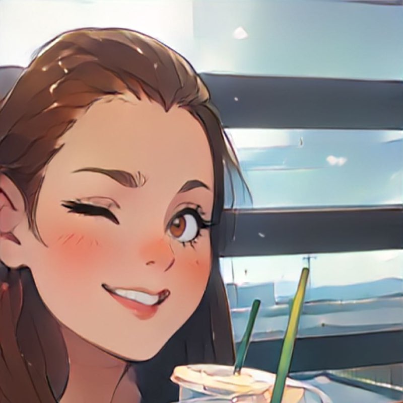 Ady Viv icon