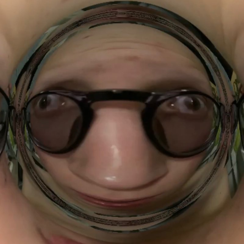 Даниил profile