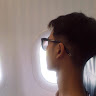 Gnod