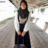 nurnabilah