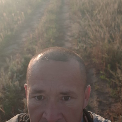 🏃🏻‍♂️‍➡️марафон ходьба Ренат post image