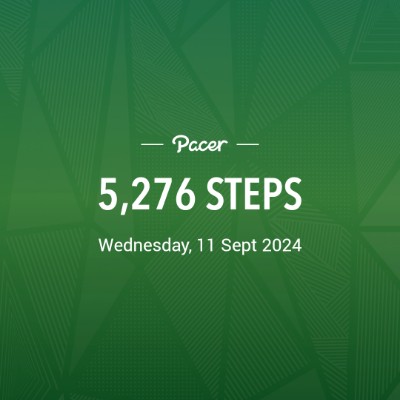 Kita kita je Norarizal post image